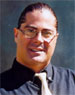 Will Harrell